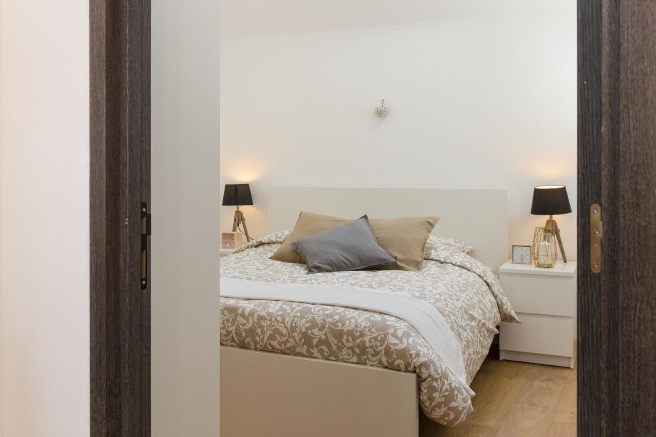 Appartement De Standing 8 Personnes Centre Historique De Colmar Luaran gambar